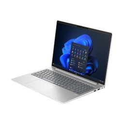 HP ProBook 4 G1a CA6V4AT