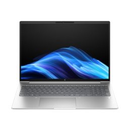 HP ProBook 4 G1iR 16 CH0B6AT#BED