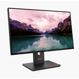Lenovo monitor T24-40 64A4MAT2EU