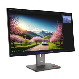Lenovo monitor P32ud-40 64A8GAR2EU