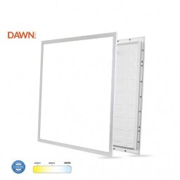 UGRADNI LED PANEL 28W 600x600 CCT BACKLIGHT 4320lm HN-PL6060 BBLINK