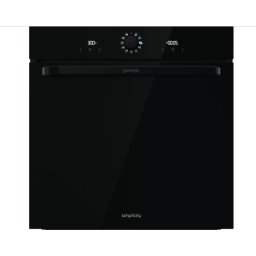 Gorenje BOS 6737SYB