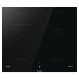 Gorenje GI 601 FMC