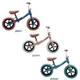 Thema sport Balans Bicikl TS-100