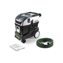 Festool Usisivač za eksplozivnu prašinu CTL 48 E LE EC/B22 R1, 575275
