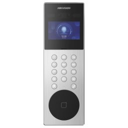 DS-KD9203-ME6