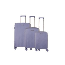 ENOVA TOKYO set kofera 3/1