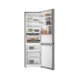 WHIRLPOOL WHK 26373 X6EA kombinovani frižider
