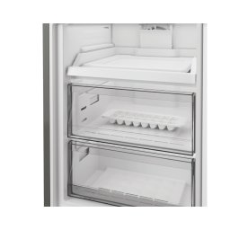 WHIRLPOOL WHK 26373 XBR6EA kombinovani frižider