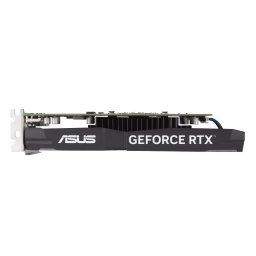 ASUS nVidia GeForce RTX 3050 6GB 96bit DUAL-RTX3050-O6G grafička karta