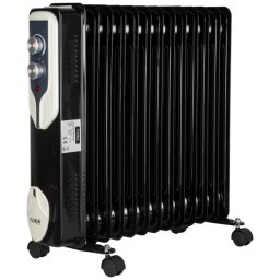 Floria Radijator 13 rebara, uljani, 2500 W - ZLN3673
