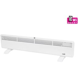 home Konvektor, smart, zidni/samostojeći, 1000W, WiFi - FK210WIFI