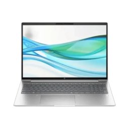 Laptop HP ProBook 460 G11 16 WUXGA IPS/U5-125U/16GB/NVMe 512GB/SR/B9ZF2ET