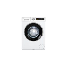Union Ves masina WMW-8122 (WMW-8122)