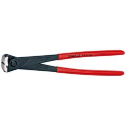 Knipex klešta armiračka ojačana 250mm ( 99 11 250 )