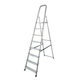 Corda kućne merdevine 1x8 000767 ( 1424 )