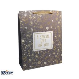 Viter kesa special gift for you l ( 370572 )