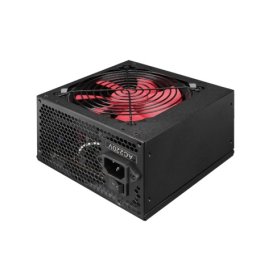 Everest 250W, ATX 2.2/bulk Napajanje