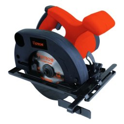 Hoteche Cirkular ručni 800W 140mm P800608 ( 20139 )