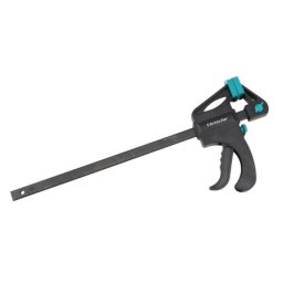 Victeche Stega Quick Grip 300 mm ( 20209 )