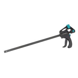 Victeche Stega Quick Grip 450 mm ( 20210 )