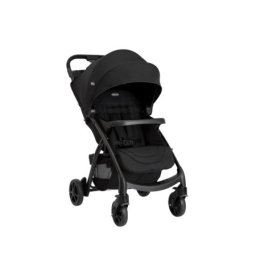 Graco duo sistem kolica tavira, midnight ( A102091 )