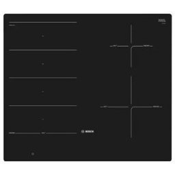 Bosch PXE 601DC1E