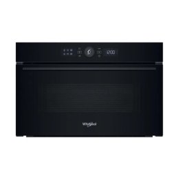 Whirlpool WMD54MBA