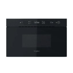 Whirlpool MBNA900B