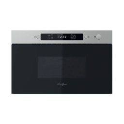 Whirlpool MBNA900XN