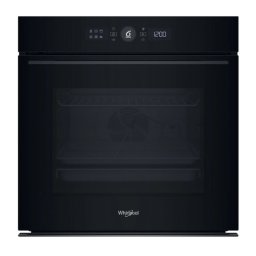 Whirlpool WOI5S8PPM1SBA
