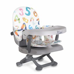 Cangaroo Hranilica Kiwi 123