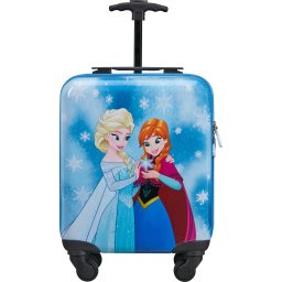 Samsonite Daydream kofer Disney 45/16