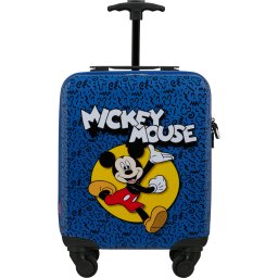 Samsonite Daydream kofer Disney 45/16