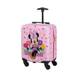 Samsonite Daydream kofer Disney 45/16