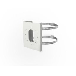 DS-1275ZJ-S-SUS