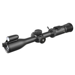 A50PL Alpex