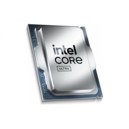 Procesor Intel 1851 Ultra 7 265F 5.3GHZ Box