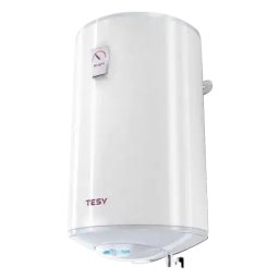 Bojler Tesy GCV 8044 20 B11 TSR