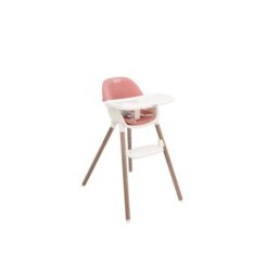 Graco hranilica presti, dusty rose ( A101558 )
