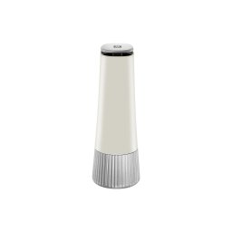 Mlin za začine beli Zwilling