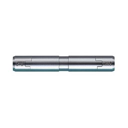 Adapter DreConnect SDSMAX 30x190mm MAKITA