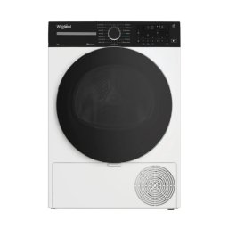 Whirlpool WP C9 WBS EE