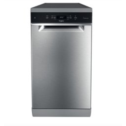 Whirlpool WH6FC11BS7A0X