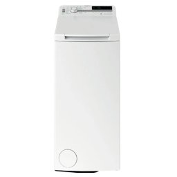 Whirlpool TDLR 65261BS EU/N