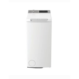 Whirlpool TW721DSFCEE