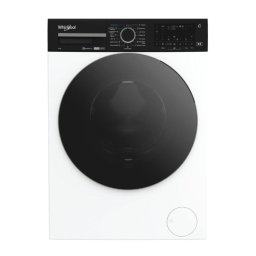 Whirlpool WPM 27W ADS EE