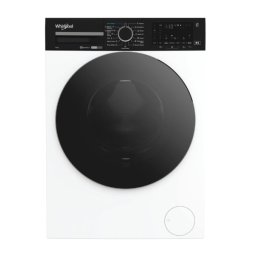 Whirlpool WPM 07W ADS EE