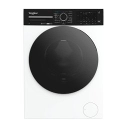 Whirlpool WPM 87W ADS EE