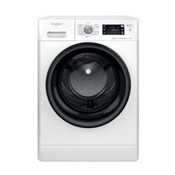 Whirlpool FFB 9479 BV EE